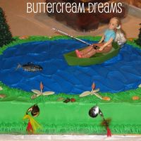 Alexs_Fishing_Cake_08.jpg 