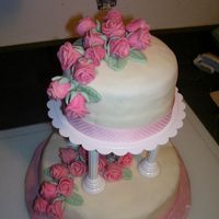 Course 3 Final My course 3 final, I love it!