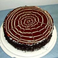 Cake3.jpg 