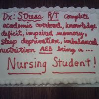 Nursing_Dx_Cake_2.jpg for the last day of the semester of our nursing class