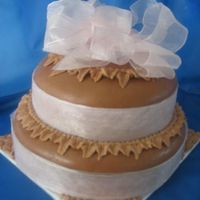 Momsbirthdaycake_001.jpg 