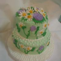 Weddingcake_005.jpg 