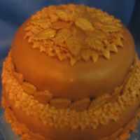 Thanksgivingdaycake_002.jpg 