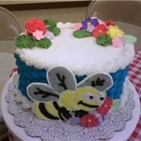 Course 2 Final Final project course 2 (made by a student)