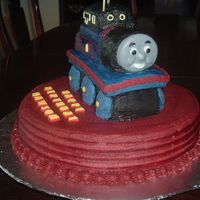 My_Cakes_005.jpg my 4th cake! alot of work .