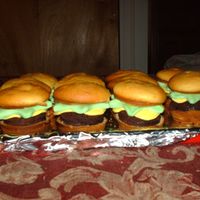 Pict0666.jpg I tried making the cheeseburger cupcakes. They were fun to maked