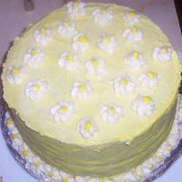 100_0858.jpg This was a cake I made for my boses birthday.