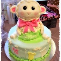 1_1228681874.jpg inspired by many cakes here on cc. thanks everyone!!