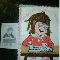 Junie B. Jones 