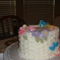 953533074_M.jpg And another one of my Wilton class cakes..thanks for looking