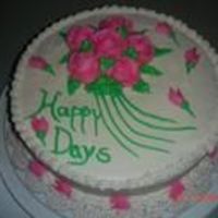 837221728_M.jpg Here is another from my Wilton course I did...thanks for looking