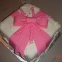 991969682_M.jpg This was the 3rd course for Wilton class...I loved working with the fondant ..sorry I am kinda new here so I am still learning..thanks for...