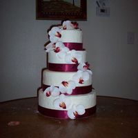 100_0022.jpg silk ribbon and flowers