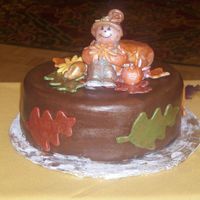 610.jpg first time using chocolate MMF, love it!