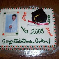 100_1364.jpg Graduation cake