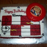 100_1374.jpg Another HS Musical cake... Cake kit and all buttercream decorations