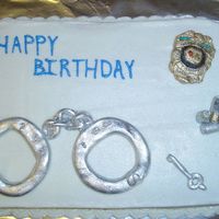 Dsc01621.jpg Buttercream with fondant decorations