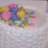 100_1425.jpg Did this just for fun.