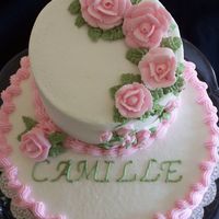 Picture_124.jpg For a friends daughters 21st birthday