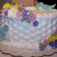 100_0353.jpg course 2 class cake