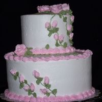 Picture_120.jpg another view