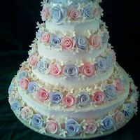 Wedding_Cake2.jpg 