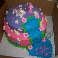 Misc_018.jpg My Little Pony Cake