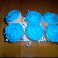Cupcakes-3.jpg 