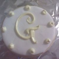 Cookie.jpg nfsc and mmf...did these for a friend to give her friends at a lunch.