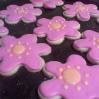 Pink_Flowers.jpg NFSC with Antonia74's royal icing...these are for my kids' classes last day before Spring break.