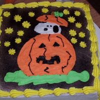 Snoopy Halloween snoopy enjoying halloween