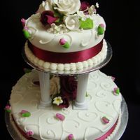 P3090099.jpg My customers love this design