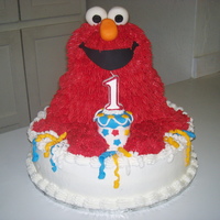 Elmo 
