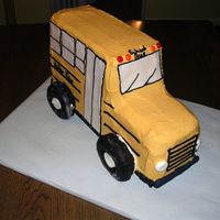 Dscn2146.jpg Came out a little narrow but the employees loved it