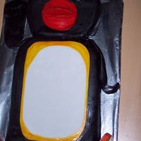 Pingu 