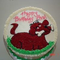 Clliford_Cake_002.jpg 