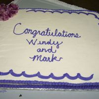 100_2324.jpg This went along with the John Deere Grooms cake