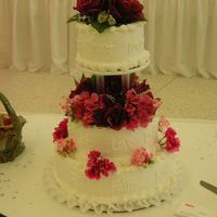Faith, Love, & Trust One of my best sellers!