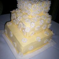 Another View just another view