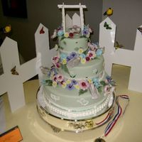 Imgp2109.jpg This was at the Panhandle Cake CRUMBS 2009 Competition. I was fortunate to win the peoples choice.