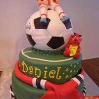 Soccer_Cake 