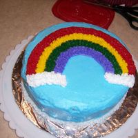 Picture_001.jpg 1st cake i learned how to decorate from the Wilton classes