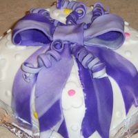 Present.jpg from course 3