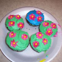 Picture_058.jpg cupcakes i made in class