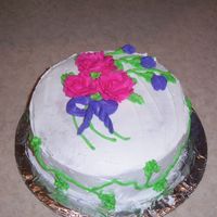 Picture_068.jpg another view of the cake