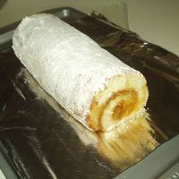 Modulescopperminealbumsuserpics434793Recetas 004 