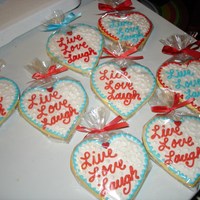 Valentine's RI _ NFSC