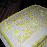 8Th Grade Graduation 