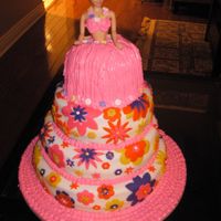 Picture_009.jpg 