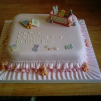 Camera_1_094.jpg toy box made of flowerpaste